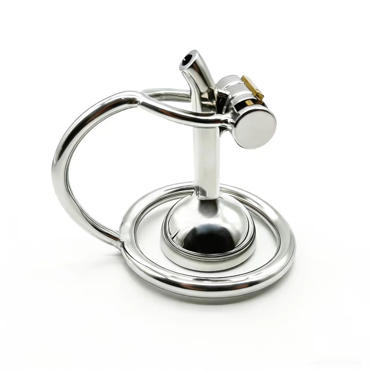 Steel Inverted Restraint Cage - Image 5