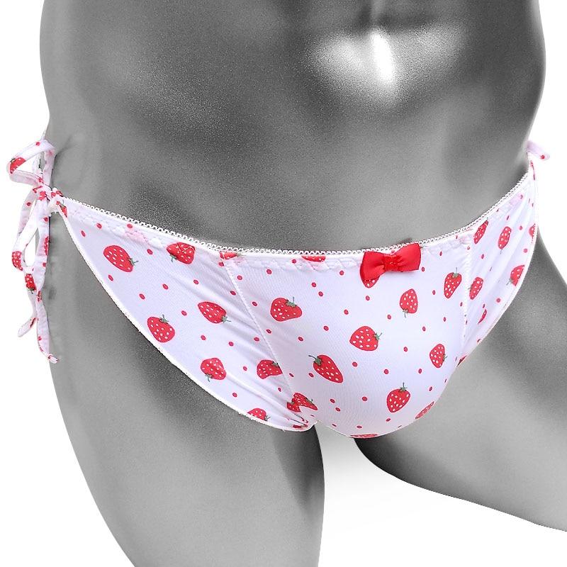 Spandex Panties - Image 2