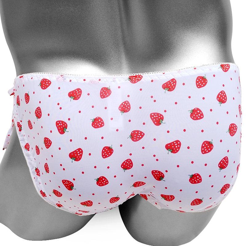 Spandex Panties - Image 3