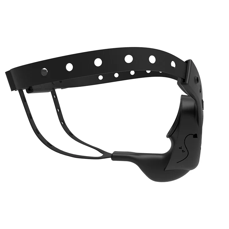 Succubus Chastity Belt - Image 10
