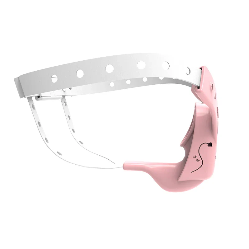 Succubus Chastity Belt - Image 3