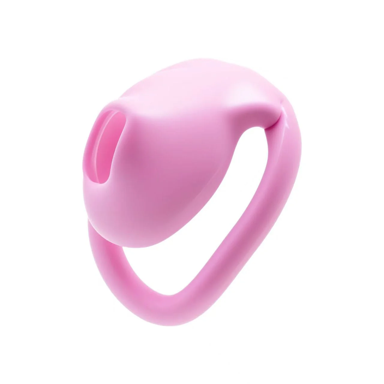 Super Little Chastity Cage - Image 2