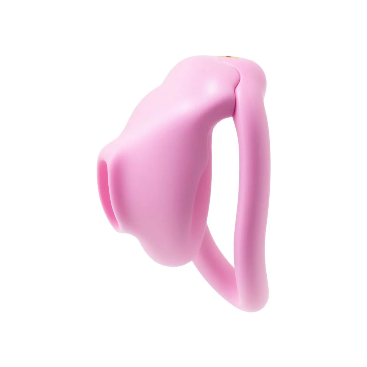 Super Little Chastity Cage - Image 4