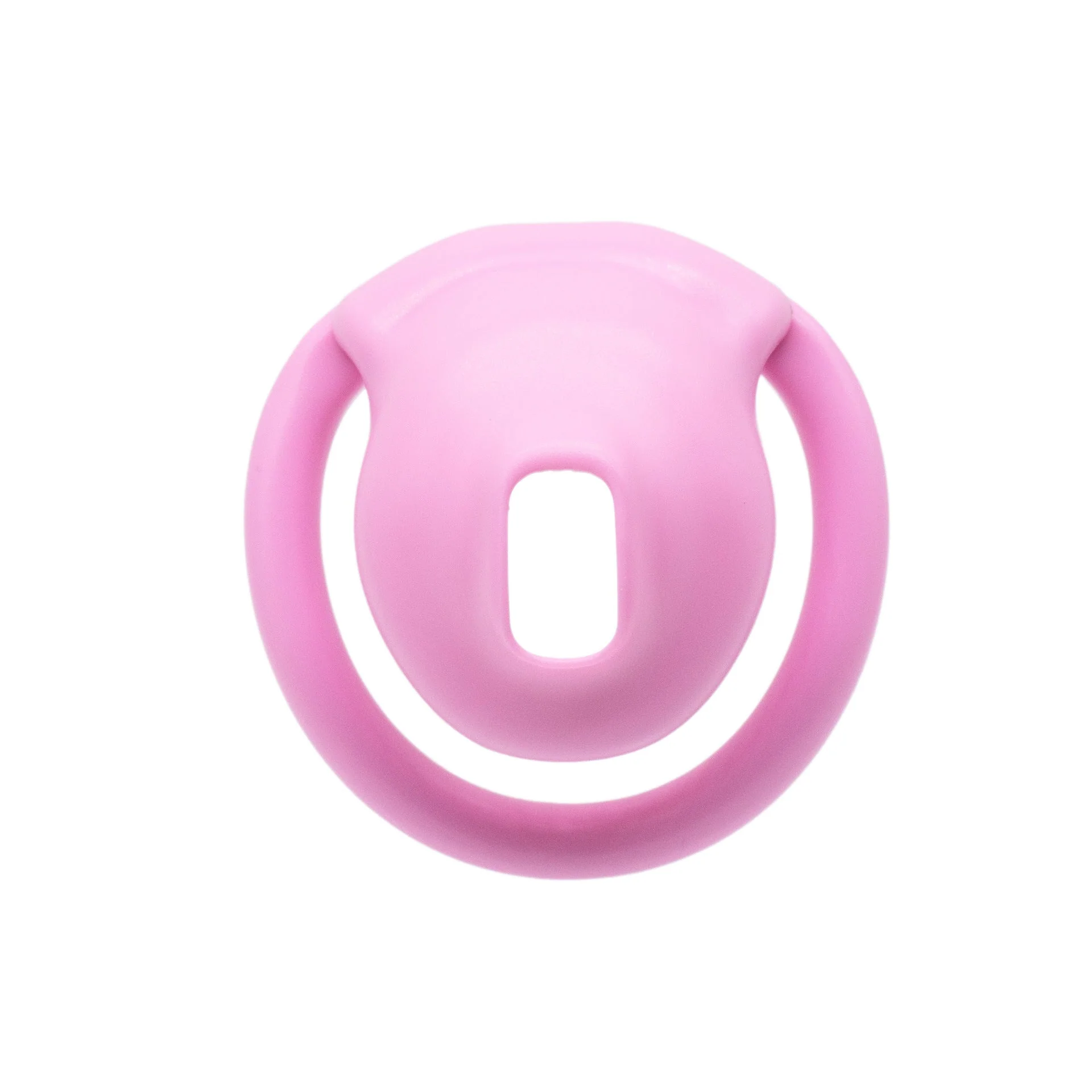 Super Little Chastity Cage - Image 5