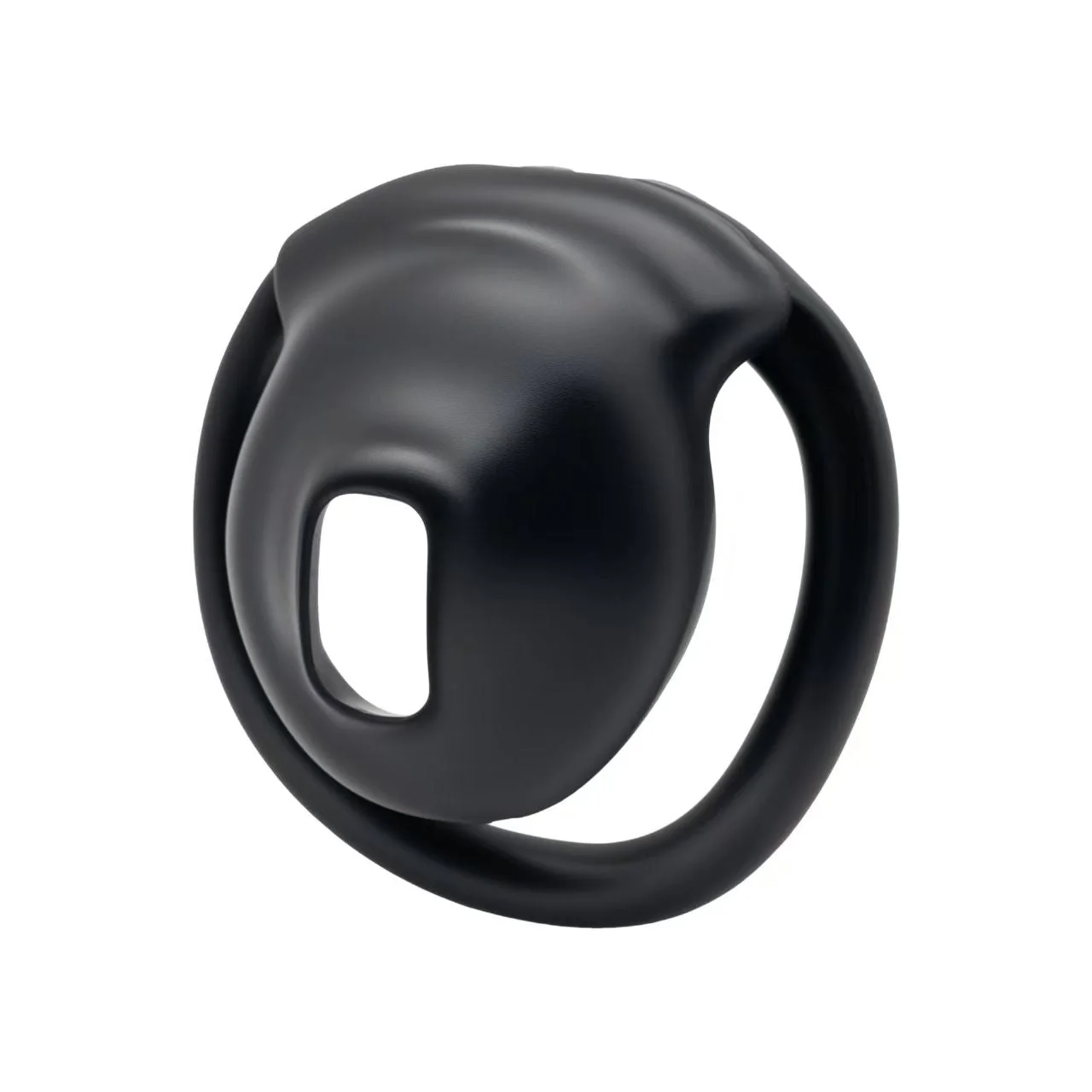 Super Little Chastity Cage - Image 7