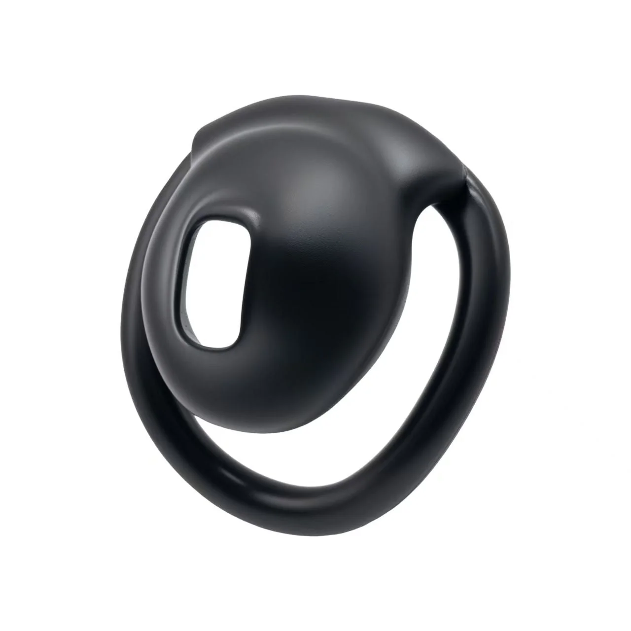Super Little Chastity Cage - Image 8