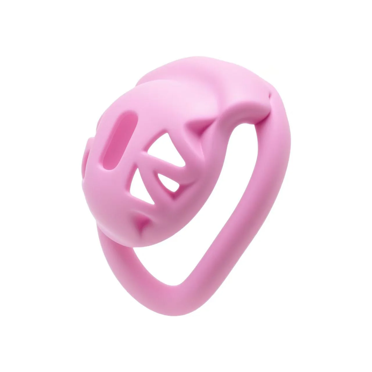 Super Little Cock Cage - Image 5