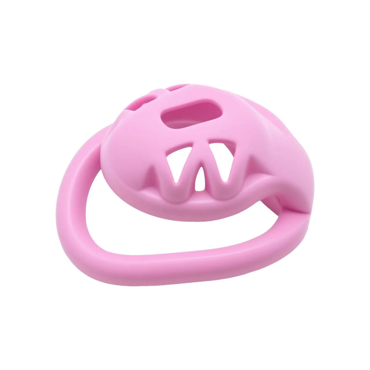Super Little Cock Cage - Image 7