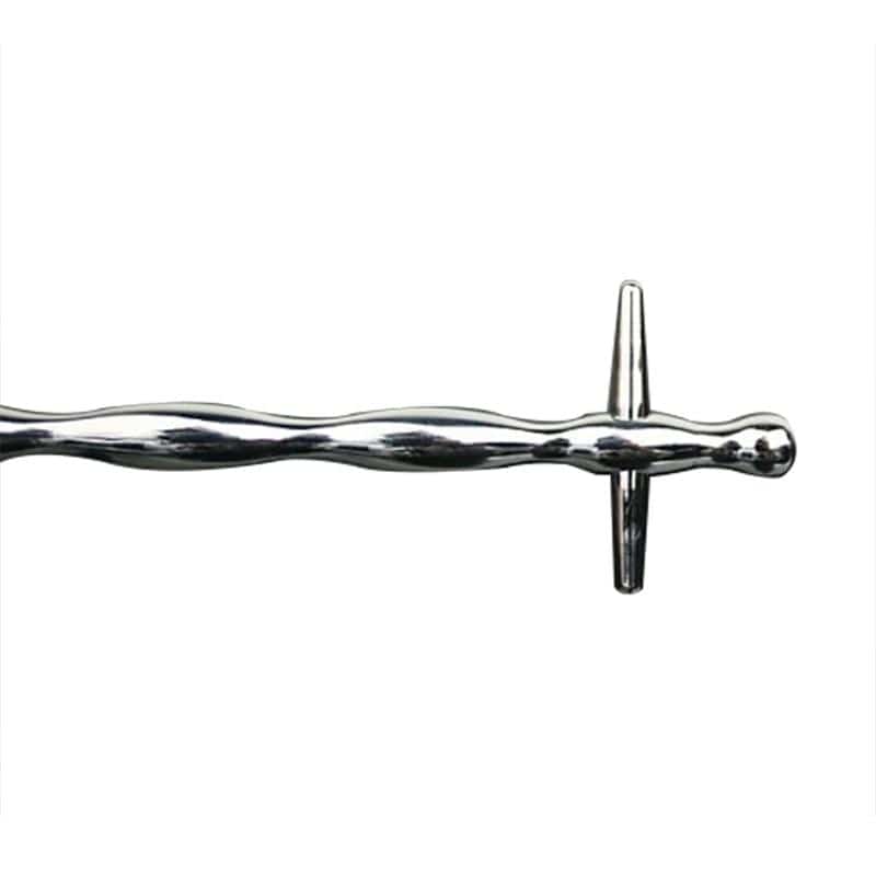 Sword of Masturbation Urethral Sound - Image 2