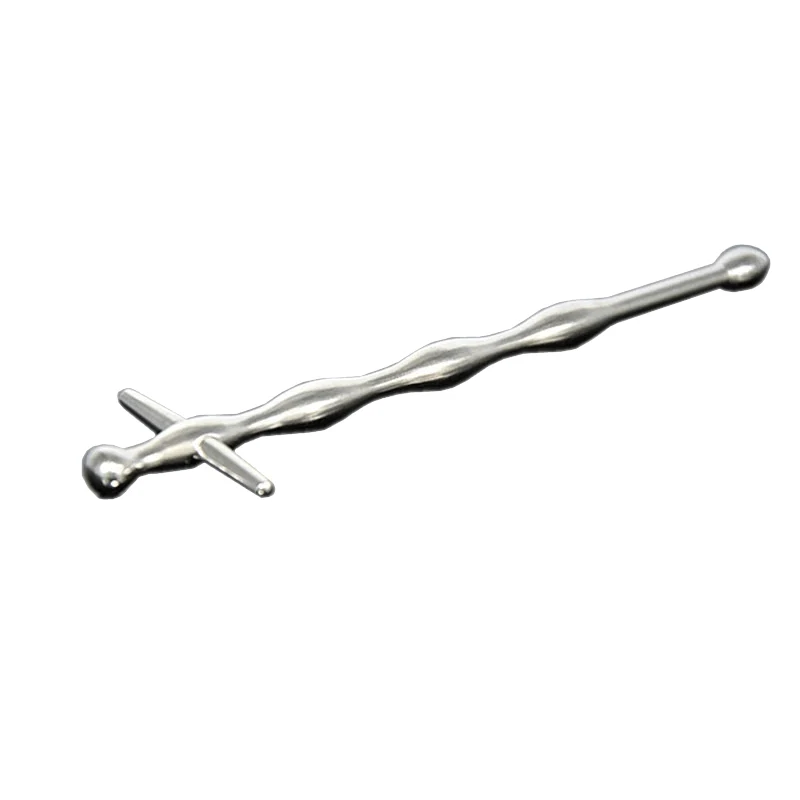 Sword of Masturbation Urethral Sound - Image 3