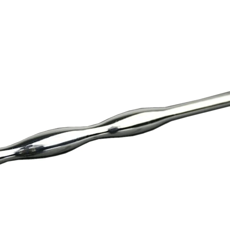 Sword of Masturbation Urethral Sound - Image 4