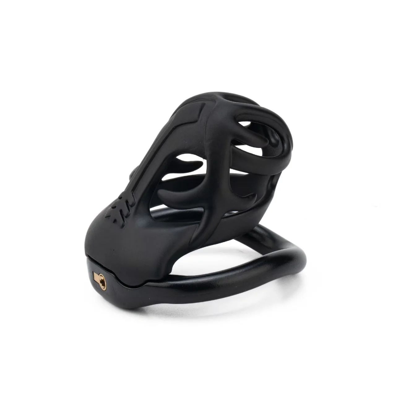 The Savage Orion Lock (3D) - Image 5
