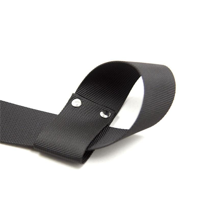 Ties That Bind BDSM Straps - Image 3