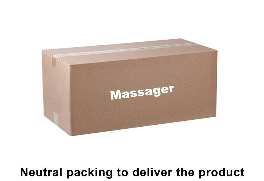 Sex Machine - Image 13