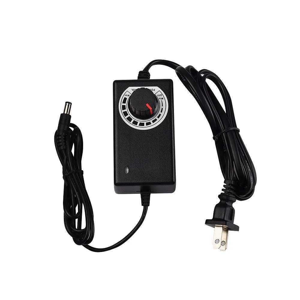 Retractable Automatic Sex Machine - Image 13