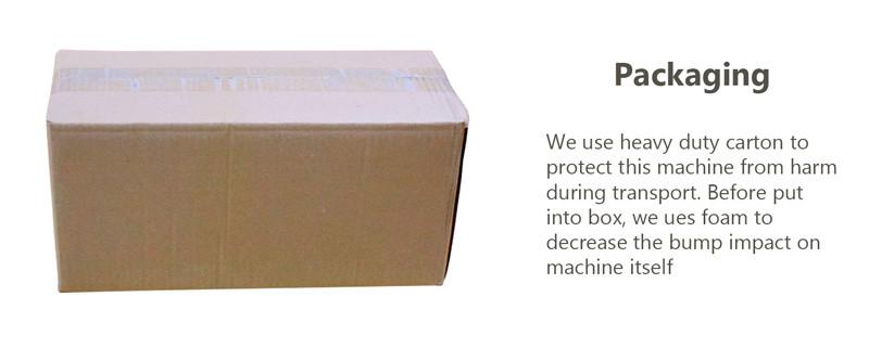 Retractable Automatic Sex Machine - Image 15
