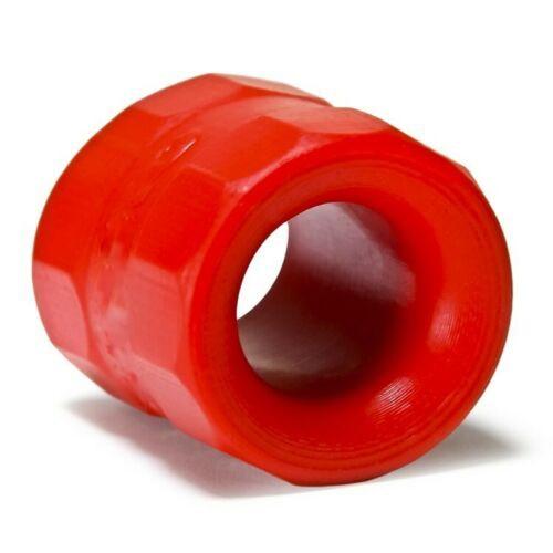 Ultimate Silicone Ball Stretcher - Image 2