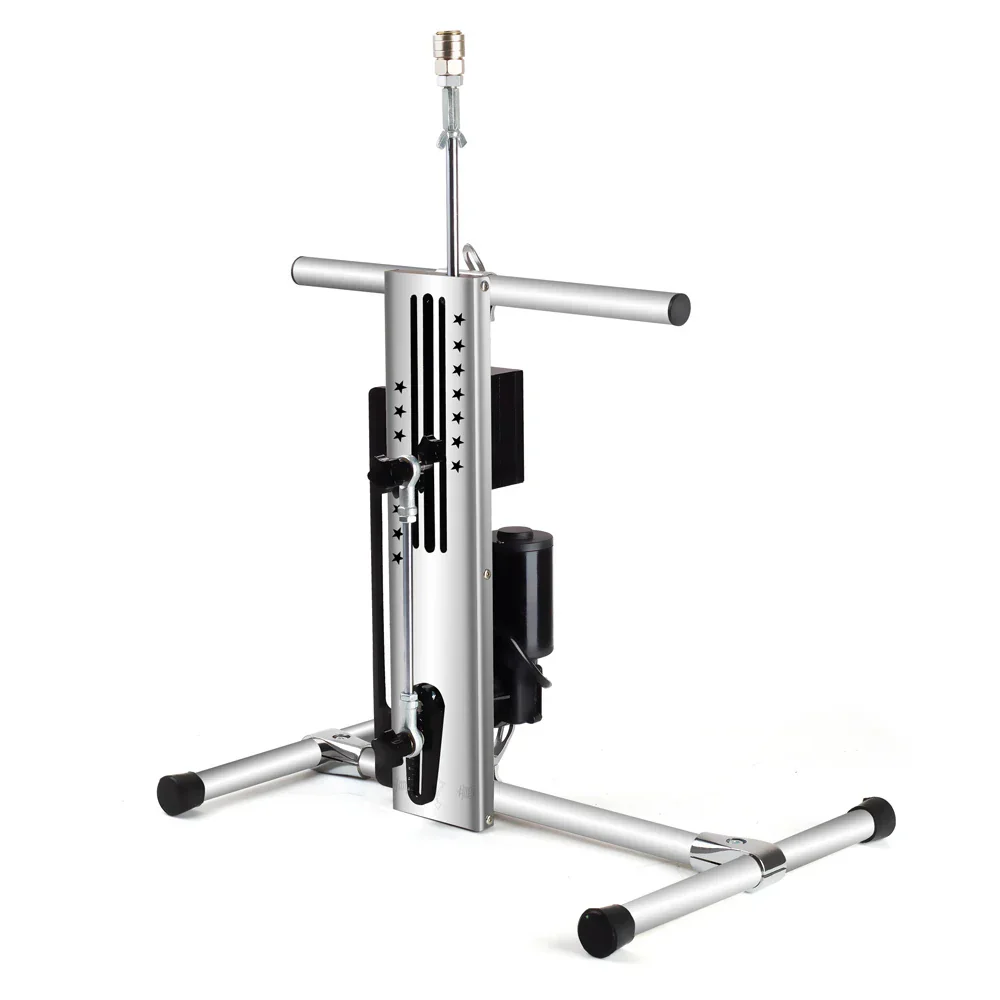 Upgraded Sex Machine For Masturbation - Image 5