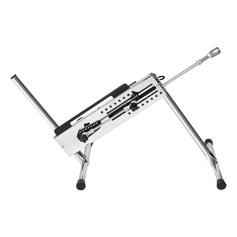 Upgraded Sex Machine For Masturbation - Image 7