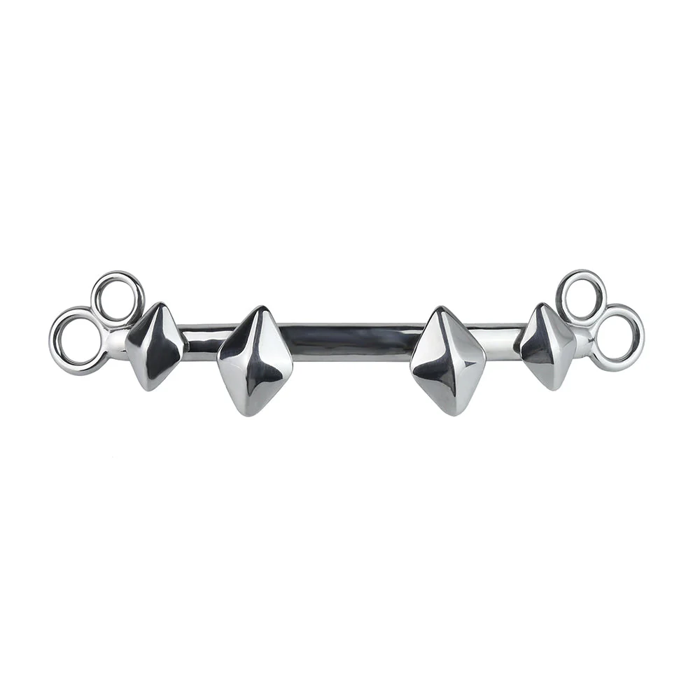 Wearable Small Chastity Cage - Image 10