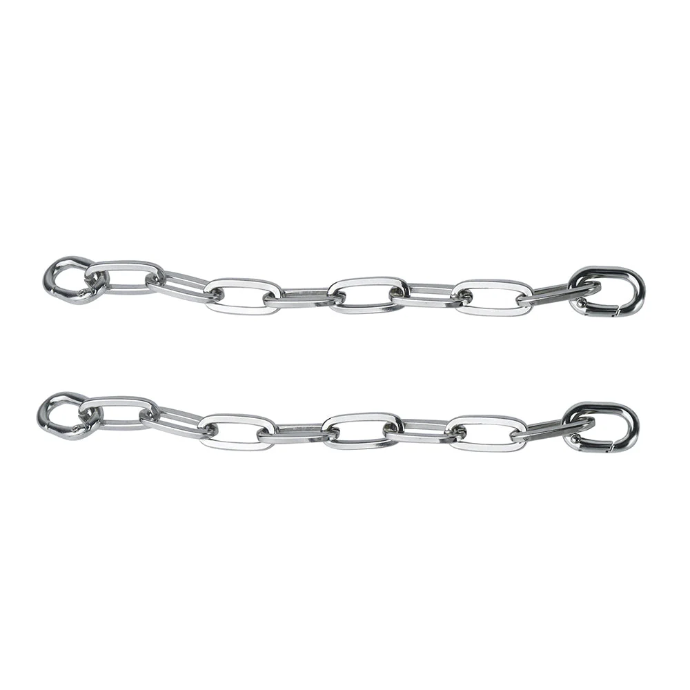 Wearable Small Chastity Cage - Image 12