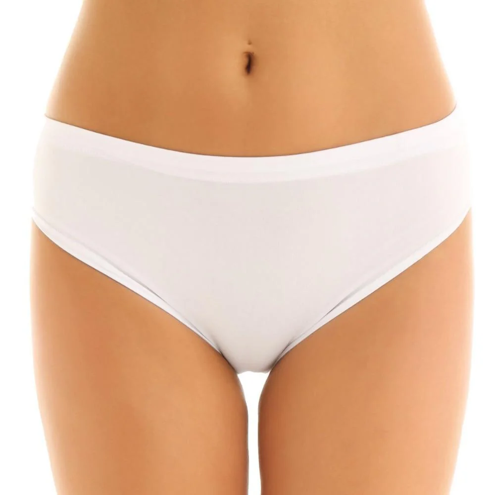 Panties-"Yes Daddy" - Image 2